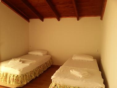 Villa �/en/au Ula (Mugla)ou appartement ou maison de vacances