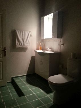 Villa �/en/au Ula (Mugla)ou appartement ou maison de vacances