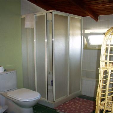 Villa �/en/au Ula (Mugla)ou appartement ou maison de vacances