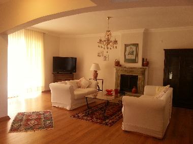 Villa �/en/au Ula (Mugla)ou appartement ou maison de vacances