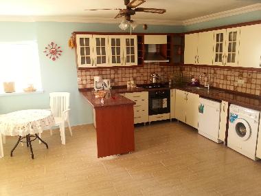 Villa �/en/au Ula (Mugla)ou appartement ou maison de vacances