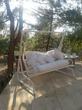 Villa /en/au Kizilagac (Mugla)ou appartement ou maison de vacances