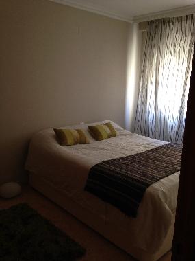 Appartement de vacances �/en/au Estepona (M�laga)ou appartement ou maison de vacances