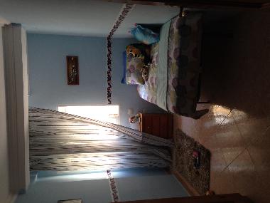 Appartement de vacances �/en/au Estepona (M�laga)ou appartement ou maison de vacances