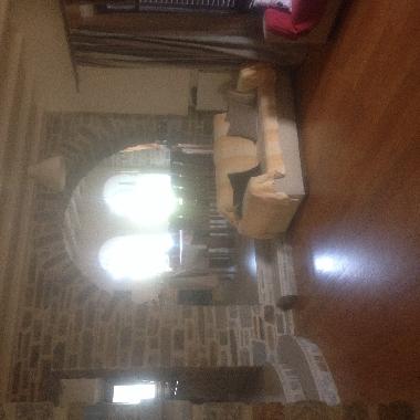 Villa �/en/au PAROS (Kyklades)ou appartement ou maison de vacances