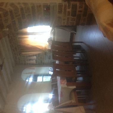 Villa �/en/au PAROS (Kyklades)ou appartement ou maison de vacances