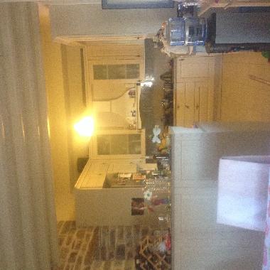 Villa �/en/au PAROS (Kyklades)ou appartement ou maison de vacances