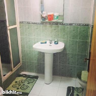 Appartement de vacances �/en/au Tetouan (Tetouan)ou appartement ou maison de vacances
