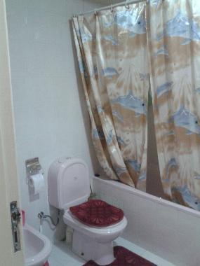 Appartement de vacances �/en/au tanger (Tanger)ou appartement ou maison de vacances