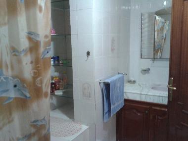 Appartement de vacances �/en/au tanger (Tanger)ou appartement ou maison de vacances