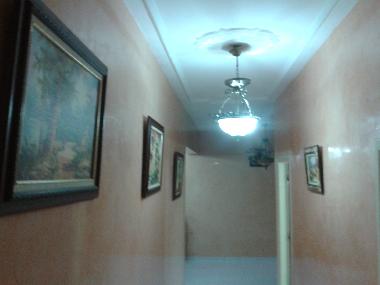 Appartement de vacances �/en/au tanger (Tanger)ou appartement ou maison de vacances
