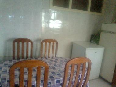 Appartement de vacances �/en/au tanger (Tanger)ou appartement ou maison de vacances