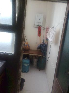 Appartement de vacances �/en/au tanger (Tanger)ou appartement ou maison de vacances