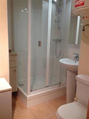 Appartement de vacances /en/au Bormes les Mimosas (Var)ou appartement ou maison de vacances