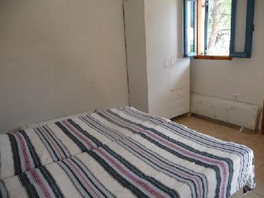 Appartement de vacances /en/au Nomia (Lakonia)ou appartement ou maison de vacances