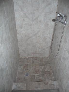 Appartement de vacances /en/au Nomia (Lakonia)ou appartement ou maison de vacances