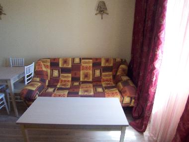 Appartement de vacances �/en/au Sunny Beach (Burgas)ou appartement ou maison de vacances