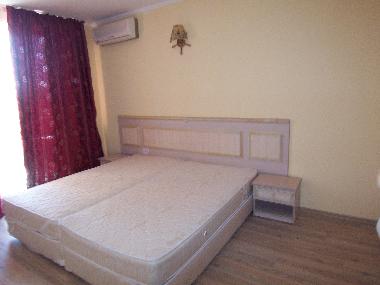 Appartement de vacances �/en/au Sunny Beach (Burgas)ou appartement ou maison de vacances