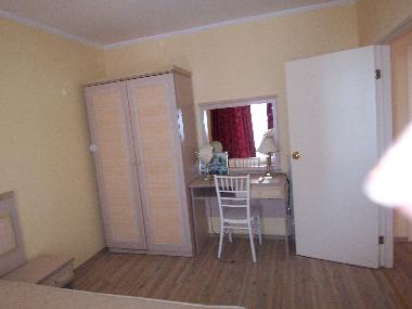 Appartement de vacances �/en/au Sunny Beach (Burgas)ou appartement ou maison de vacances