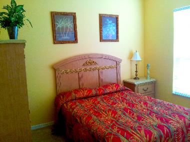Maison de vacances /en/au  Kissimmee (Florida)ou appartement ou maison de vacances