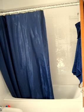 Chambre avec petit djeuner /en/au Playa Blanca (Lanzarote)ou appartement ou maison de vacances