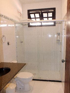 Appartement de vacances �/en/au Lauro de Freitas (Bahia)ou appartement ou maison de vacances