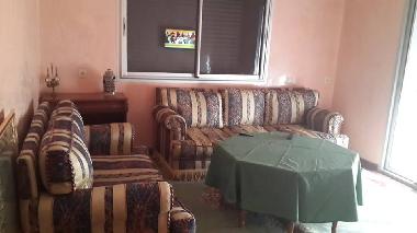 Appartement de vacances �/en/au Agadir (Agadir)ou appartement ou maison de vacances