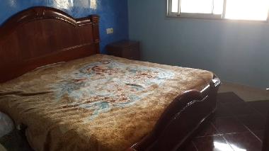 Appartement de vacances �/en/au Agadir (Agadir)ou appartement ou maison de vacances