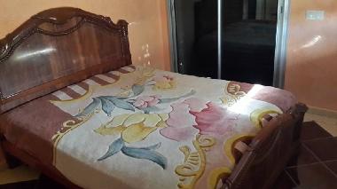 Appartement de vacances �/en/au Agadir (Agadir)ou appartement ou maison de vacances