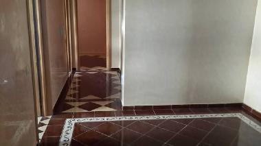 Appartement de vacances �/en/au Agadir (Agadir)ou appartement ou maison de vacances