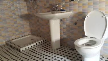 Appartement de vacances �/en/au Agadir (Agadir)ou appartement ou maison de vacances