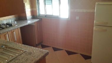 Appartement de vacances �/en/au Agadir (Agadir)ou appartement ou maison de vacances