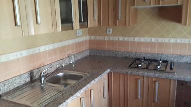 Appartement de vacances �/en/au Agadir (Agadir)ou appartement ou maison de vacances