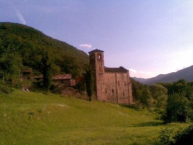 Maison de vacances �/en/au lugano (Lugano)ou appartement ou maison de vacances