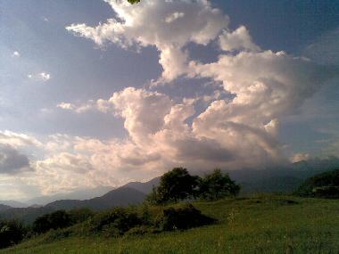 Maison de vacances �/en/au lugano (Lugano)ou appartement ou maison de vacances