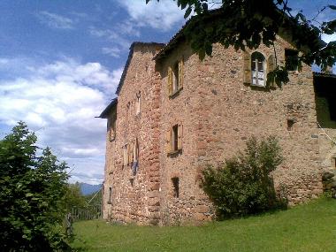 Maison de vacances �/en/au lugano (Lugano)ou appartement ou maison de vacances