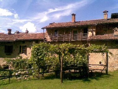 Maison de vacances �/en/au lugano (Lugano)ou appartement ou maison de vacances