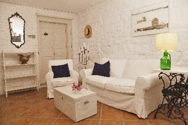 Maison de vacances �/en/au Piran (Piran)ou appartement ou maison de vacances