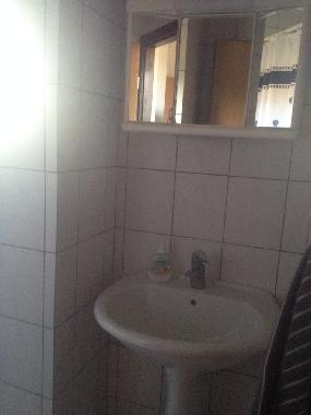 Appartement de vacances /en/au Privlaka (Zadarska)ou appartement ou maison de vacances