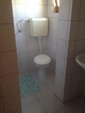 Appartement de vacances /en/au Privlaka (Zadarska)ou appartement ou maison de vacances