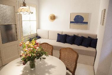 Maison de vacances �/en/au Piran (Piran)ou appartement ou maison de vacances