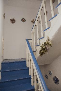 Maison de vacances �/en/au Piran (Piran)ou appartement ou maison de vacances