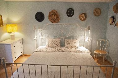 Maison de vacances �/en/au Piran (Piran)ou appartement ou maison de vacances