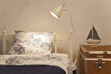 Maison de vacances �/en/au Piran (Piran)ou appartement ou maison de vacances