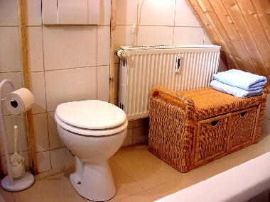 Appartement de vacances /en/au Crottendorf (Erzgebirge)ou appartement ou maison de vacances