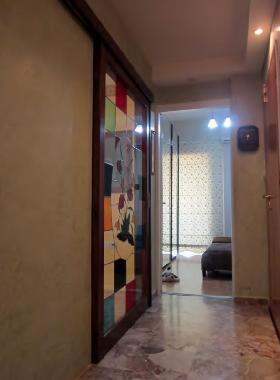 Appartement de vacances �/en/au Rethymno (Rethymni)ou appartement ou maison de vacances