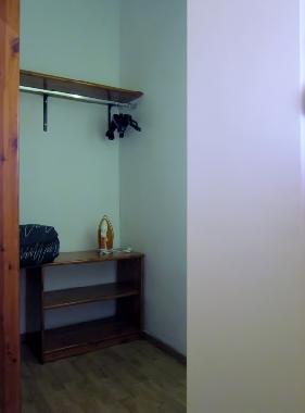 Appartement de vacances �/en/au Rethymno (Rethymni)ou appartement ou maison de vacances