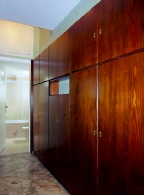 Appartement de vacances �/en/au Rethymno (Rethymni)ou appartement ou maison de vacances