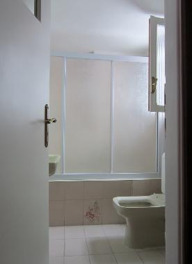 Appartement de vacances �/en/au Rethymno (Rethymni)ou appartement ou maison de vacances