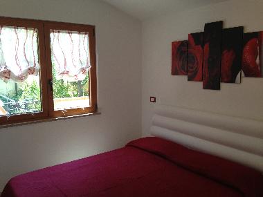 Appartement de vacances �/en/au Vico Equense Sorrento Coast (Napoli)ou appartement ou maison de vacances